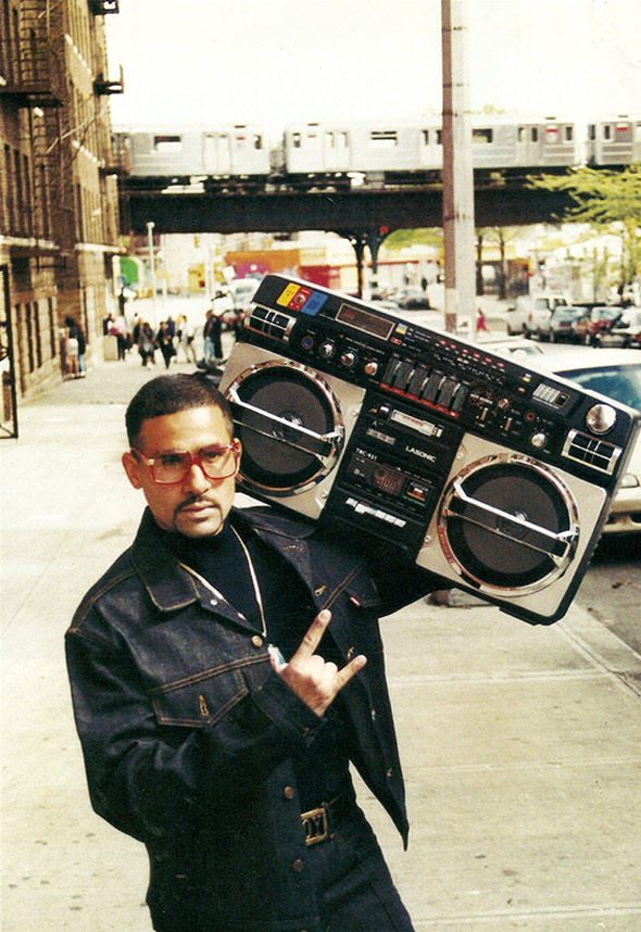 Illusion stéréophonique