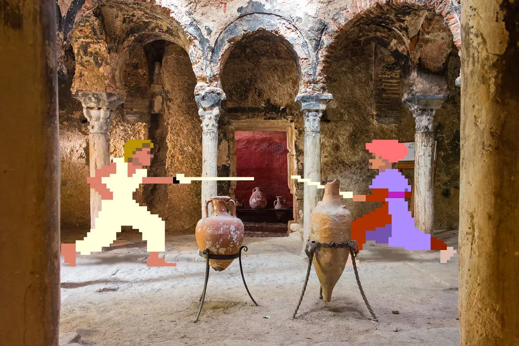 real_bits___prince_of_persia__sword_duel_by_victorsauron-d6137b9