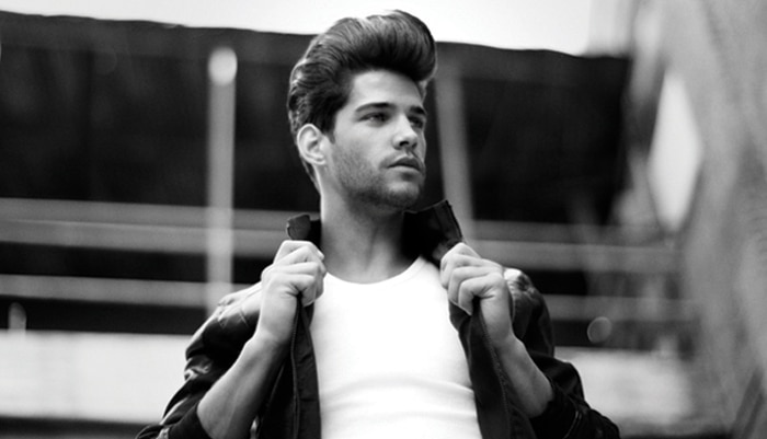 #NowPlaying The Wrong Rock Show #141