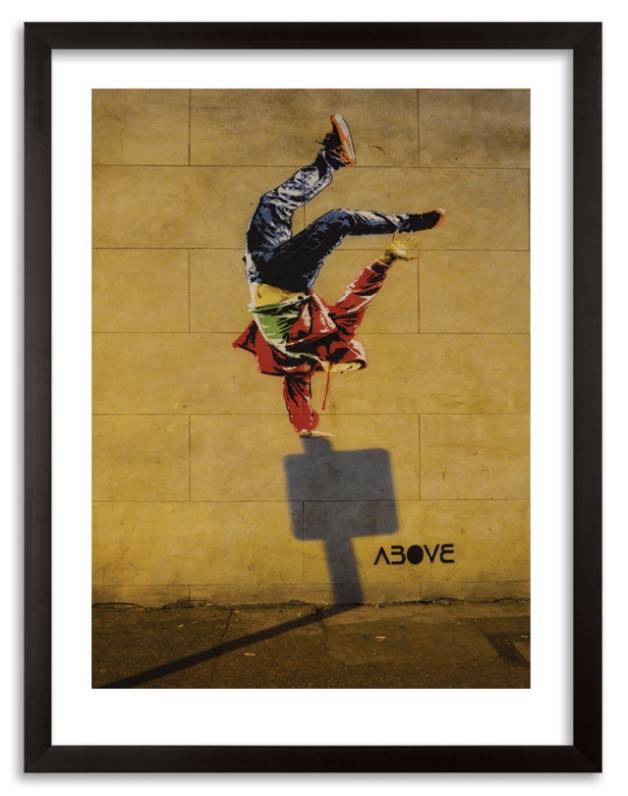 Street art of the week #48