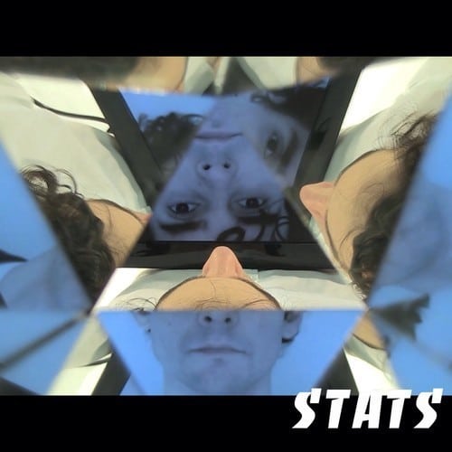 Stats – 2MINDS