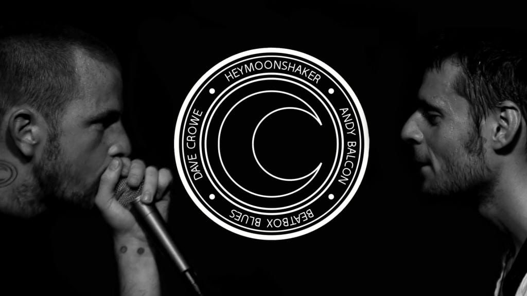 Heymoonshaker – Bethany Darling