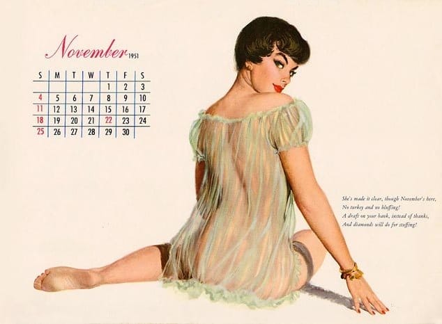 Aow november 2013 (good music set)