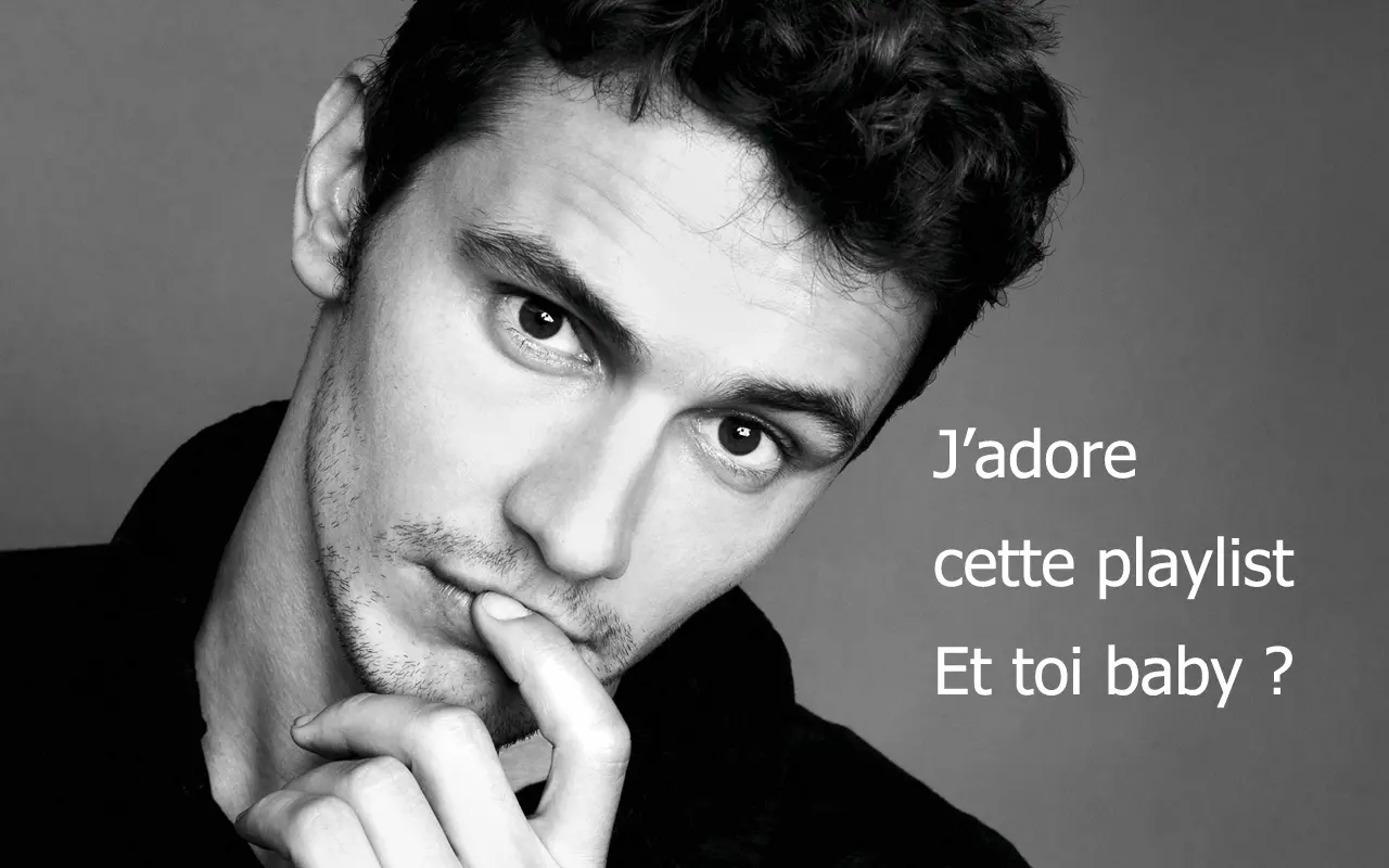 Tidus for dream-celebs.com