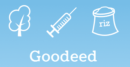 Comment faire un don « gratuitement » ?