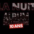Concours / L&rsquo;émission de Canal+ « L&rsquo;Album De La Semaine » fête ses 10 ans