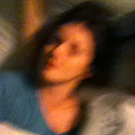 Bake Haus, le testament d&rsquo;Offshore (Ewan Robertson)