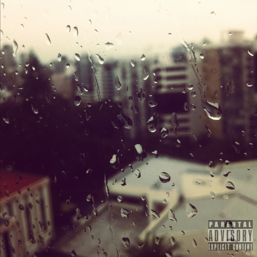 Knxwledge - togethrniss_b_side - 2012