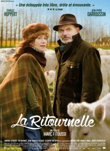 affiche_ritournelle