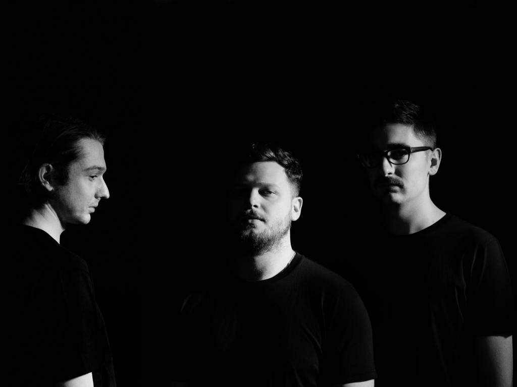 Alt-J revient avec Hunger Of The Pine qui annonce un prochain album