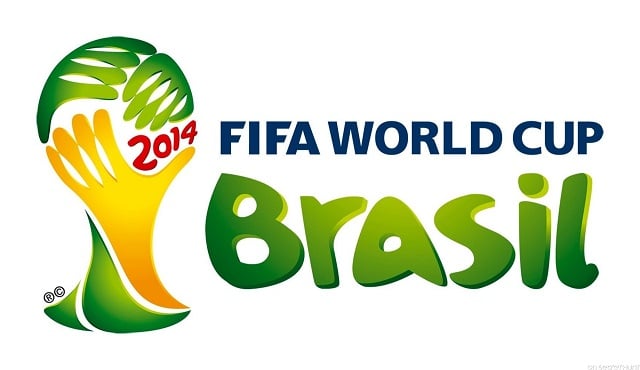 LA COUPE DU MONDE DE FOOT 2014 EN GIF #4