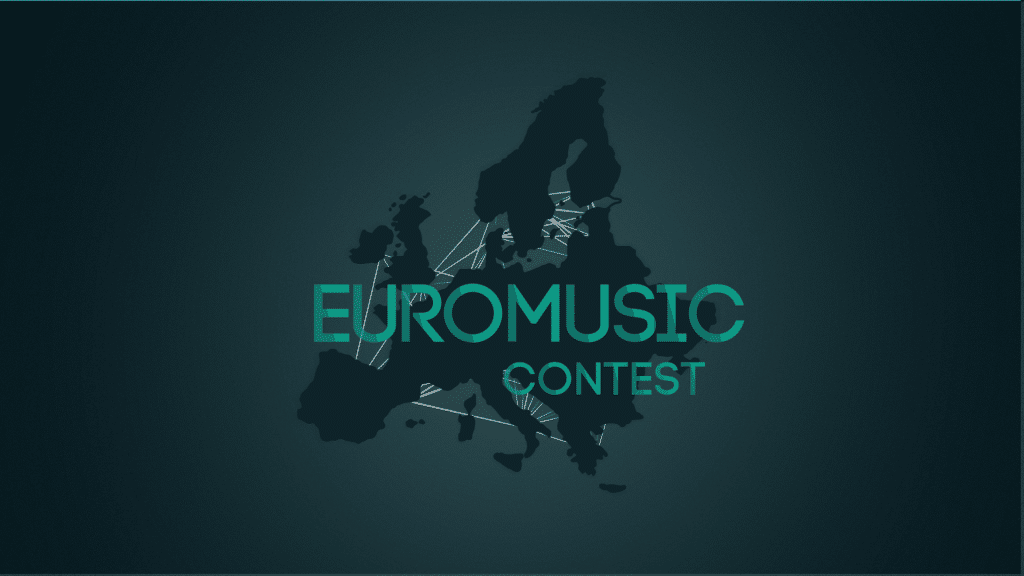 EuroMusic Contest 2014 / l&rsquo;indieurovision