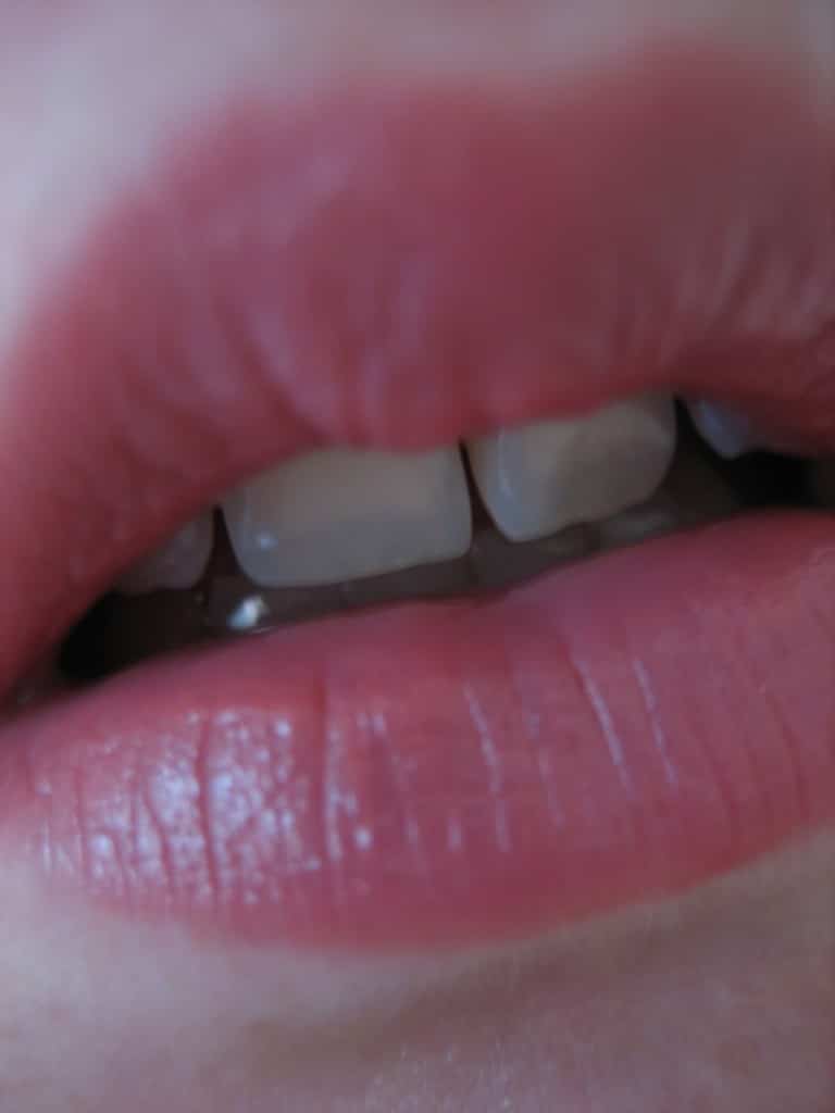 L&rsquo;invitation #nsfw