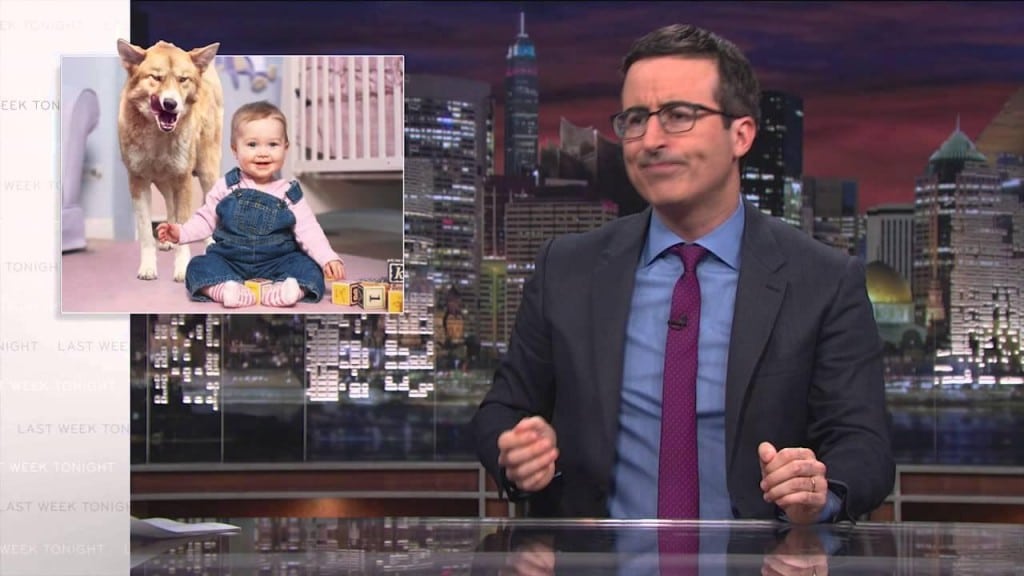 La neutralité du net c&rsquo;est pas chiant c&rsquo;est important