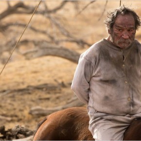 the homesman-tommy lee jones