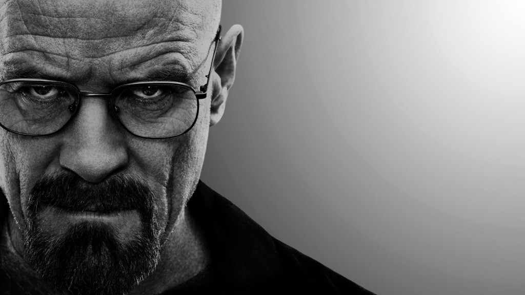 6815087-walter-white