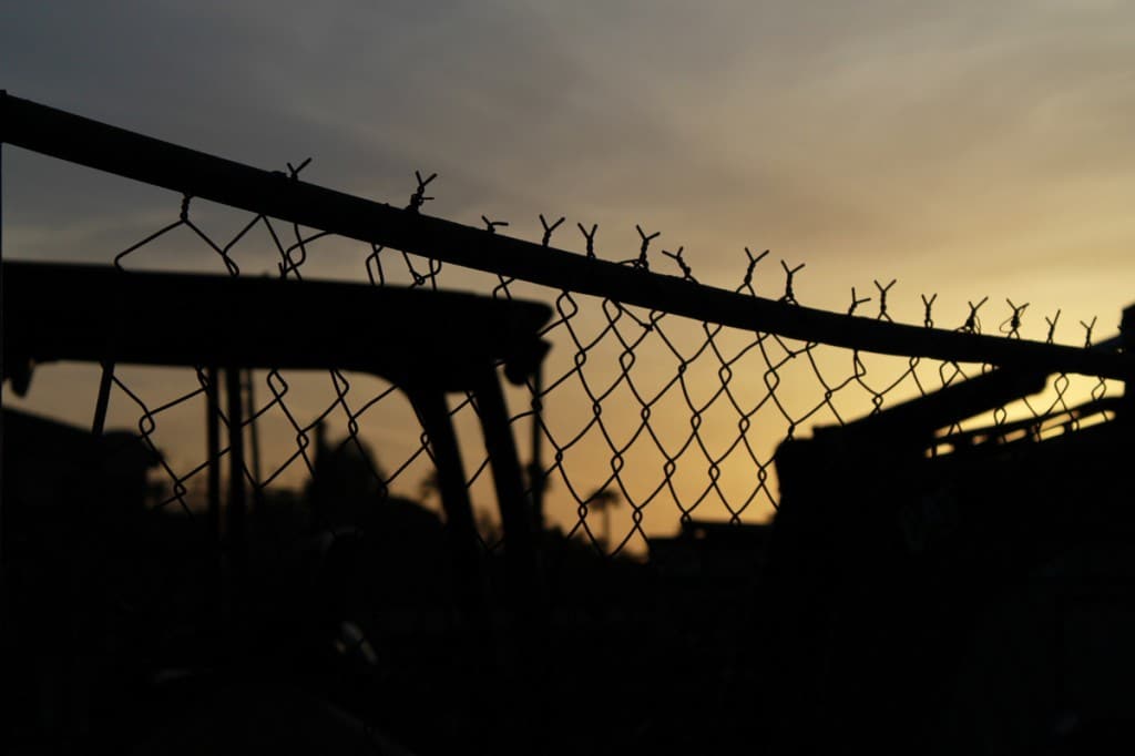 La chillance d&rsquo;aso