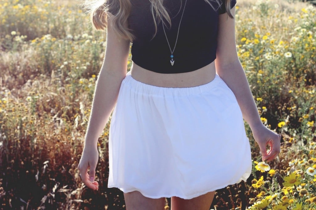 Kailo / Need Ya Feat. Aela Kae