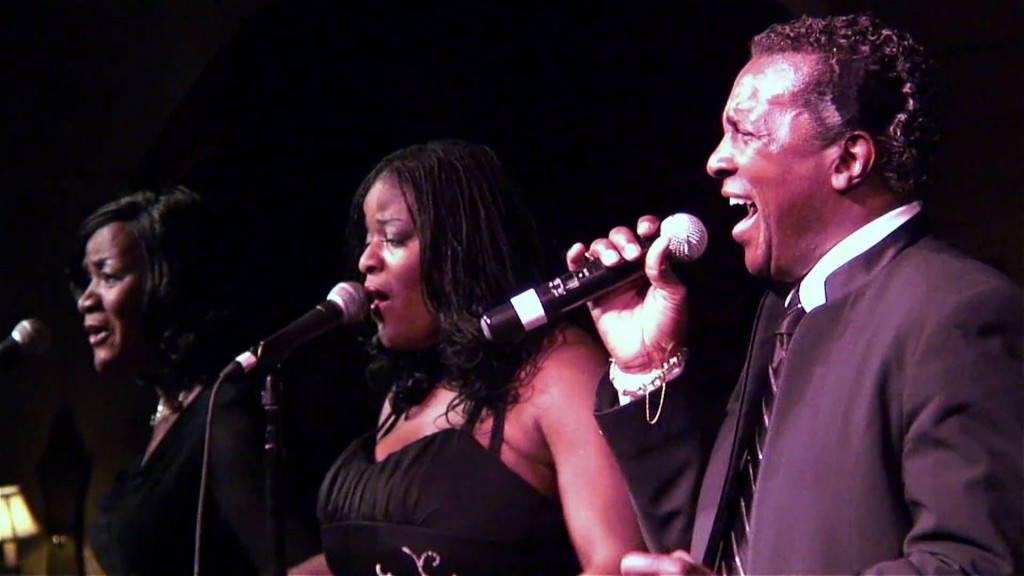 Early-Clover-&-the-Georgia-Soul-Drifters