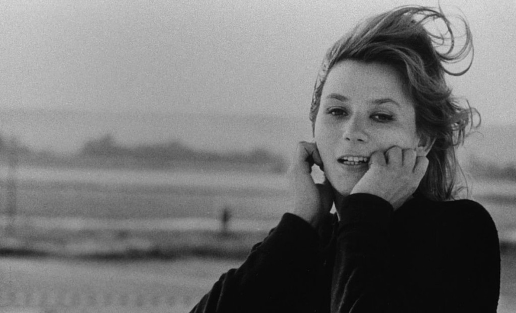 Plongez-vous dans « La Jetée » de Chris Marker