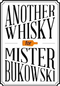 Anotherwhisky