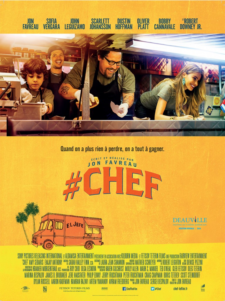 #chef