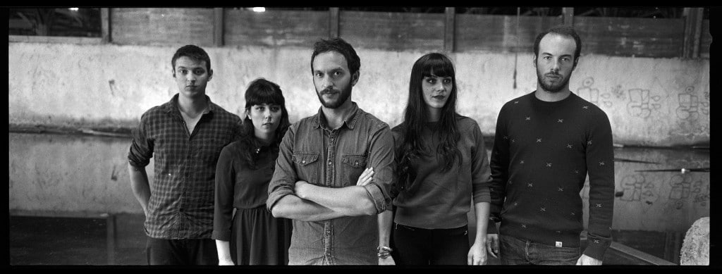 a-call-to-nausicaa
