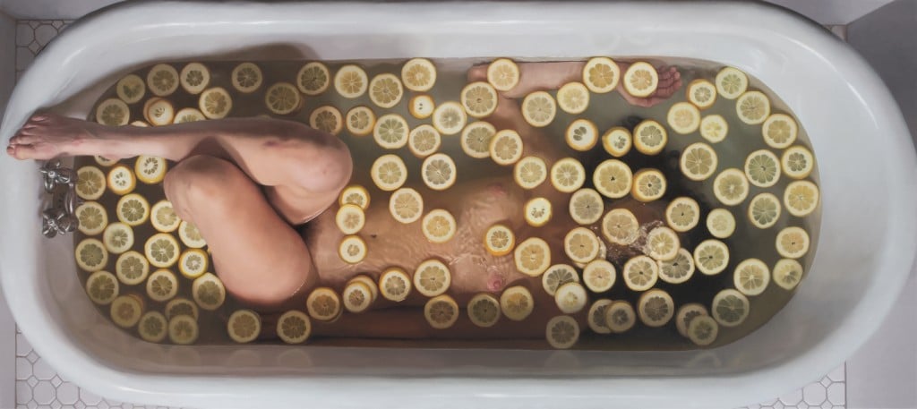 LemonSlicesII_76x34