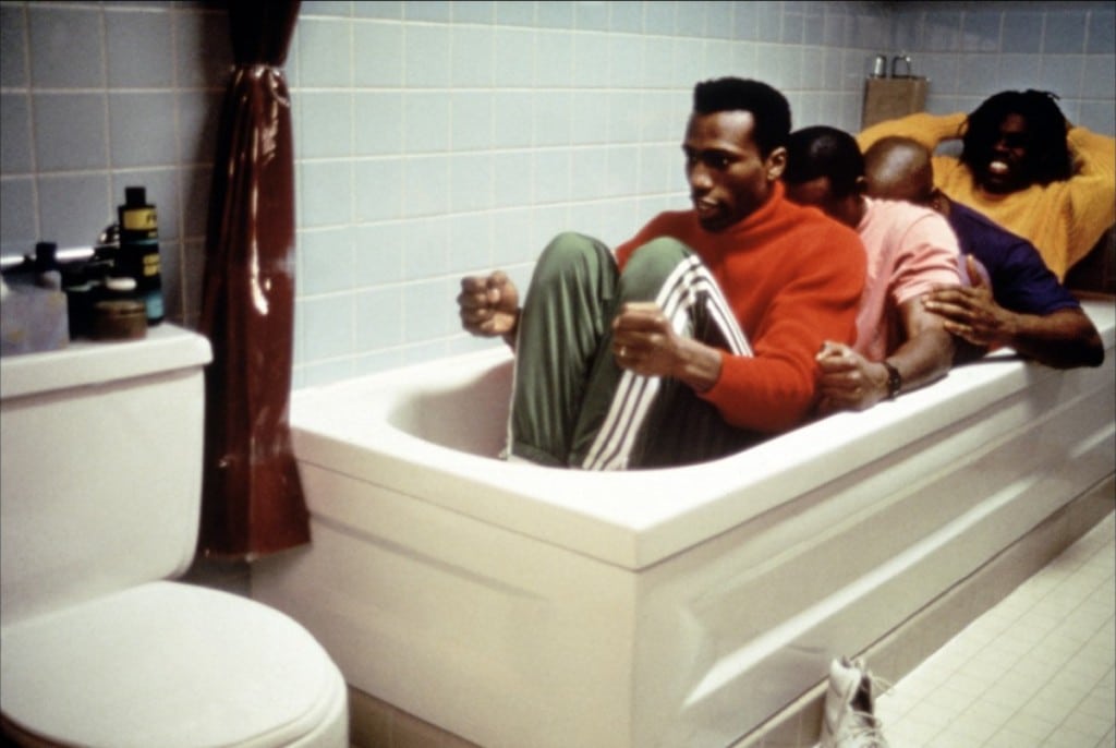 ShunGu - mylost_rmx Vol.1 - 2014