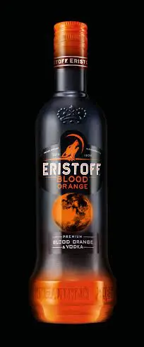 eristoff-blood-orange