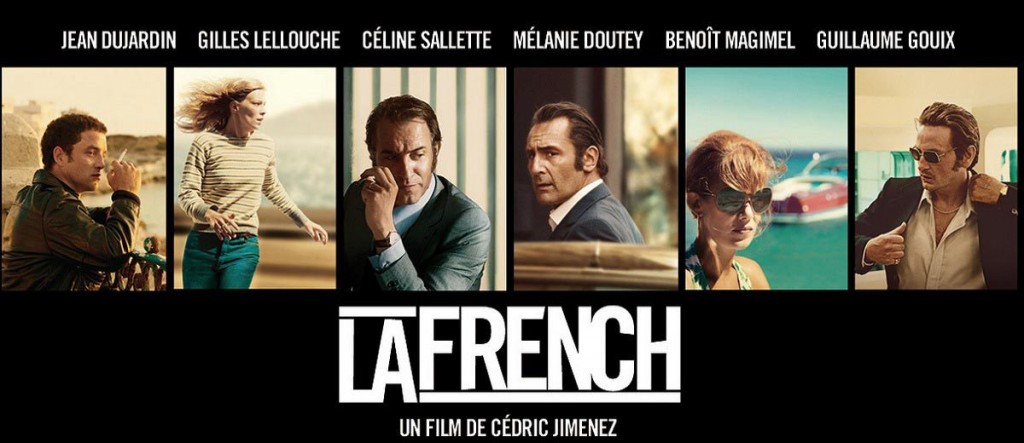 la-french-critique-film-1200x520
