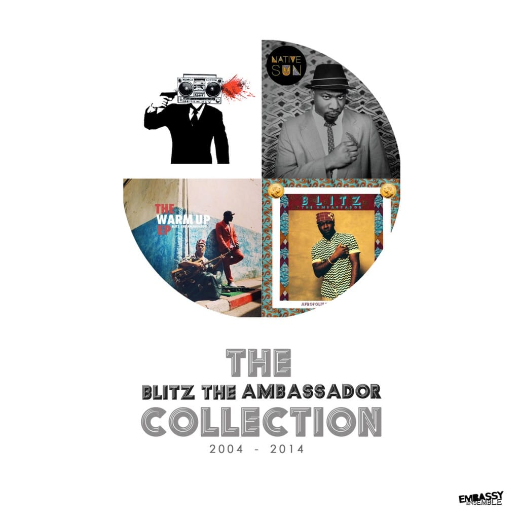 Blitz-the-Ambassador