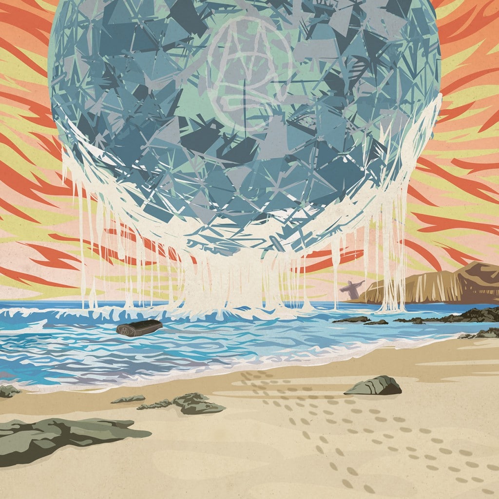 Mars-Red-Sky-Stranded-In-Arcadia-artwork-HD