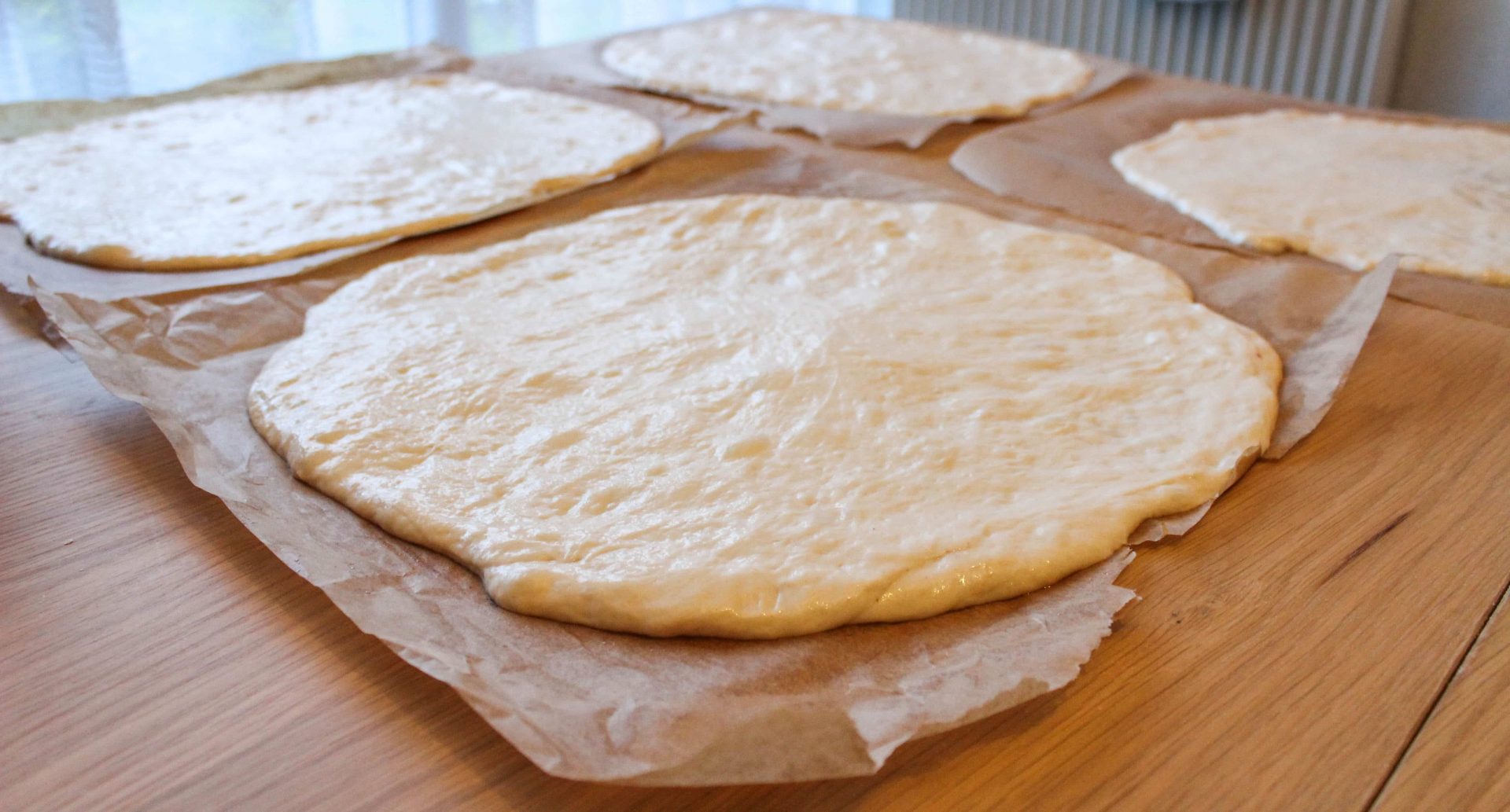 pizza-Le-charme-à-l-italienne