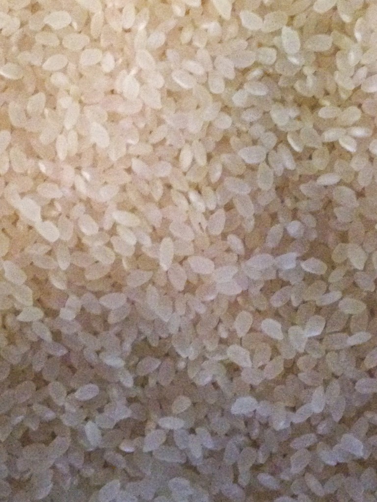 riz