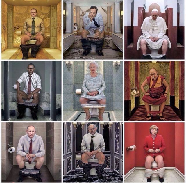 wc-pope