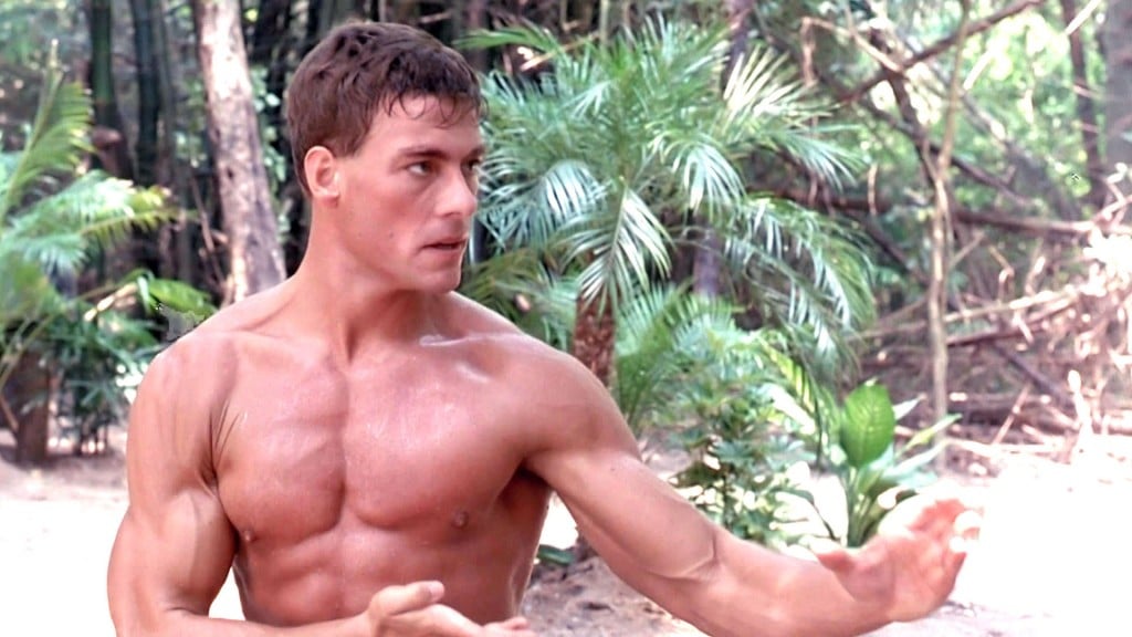 kickboxer_jcvd
