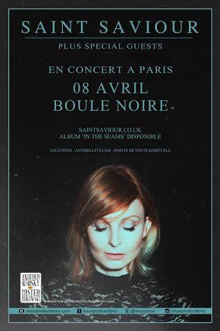 saint-saviour