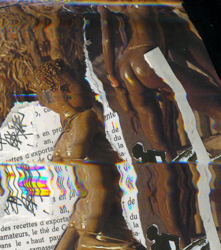 shungu - 24 HOURS - 2015