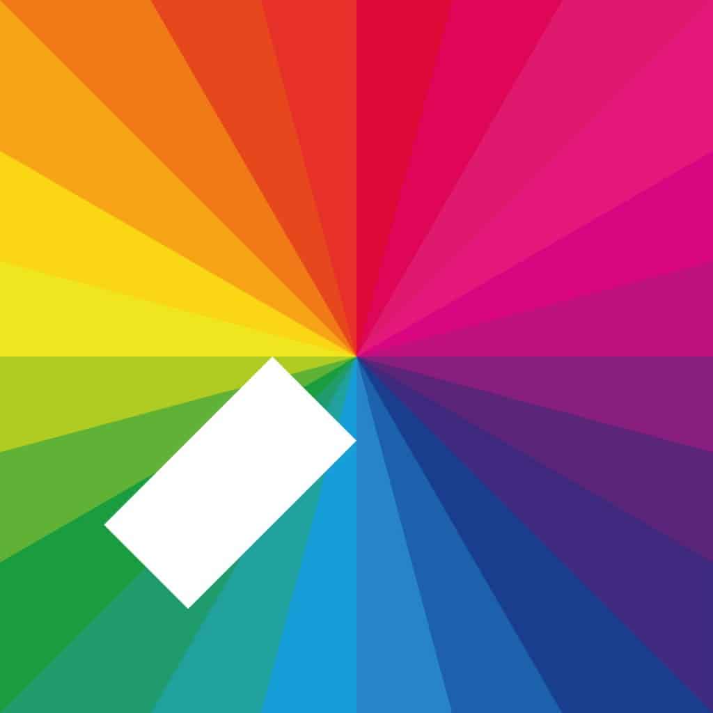 DYLTS-Jamie-xx-Loud-Places-In-Colour