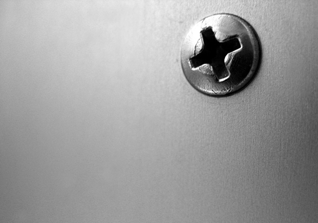 Le Metal est entré dans ta vie (mais tu avais rien demandé)