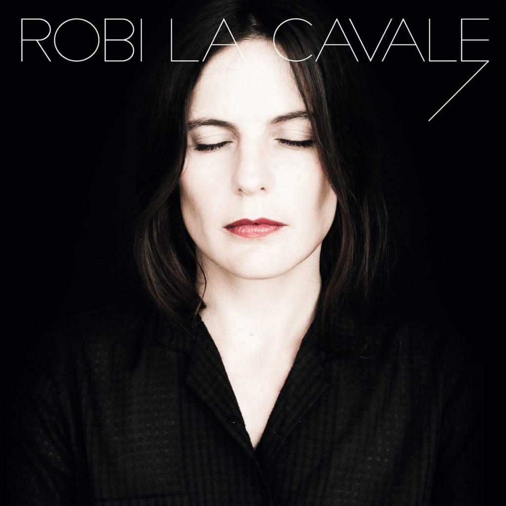 ROBI / L&rsquo;INTERVIEW