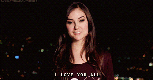 More Sexy Than Sasha Grey The Chill Playlist