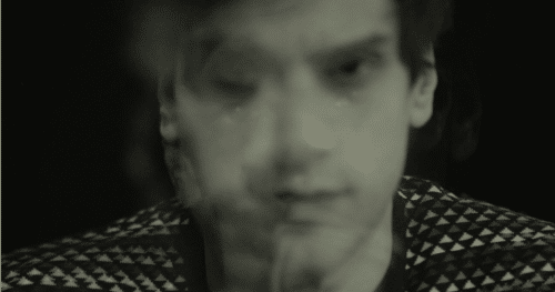 Senza Mon Amour - Hugo Kepler