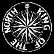 Logo King of the North