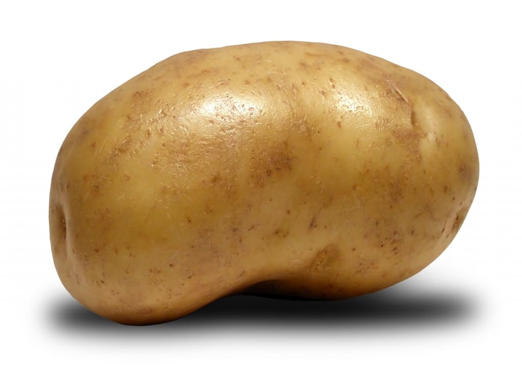 une-patate