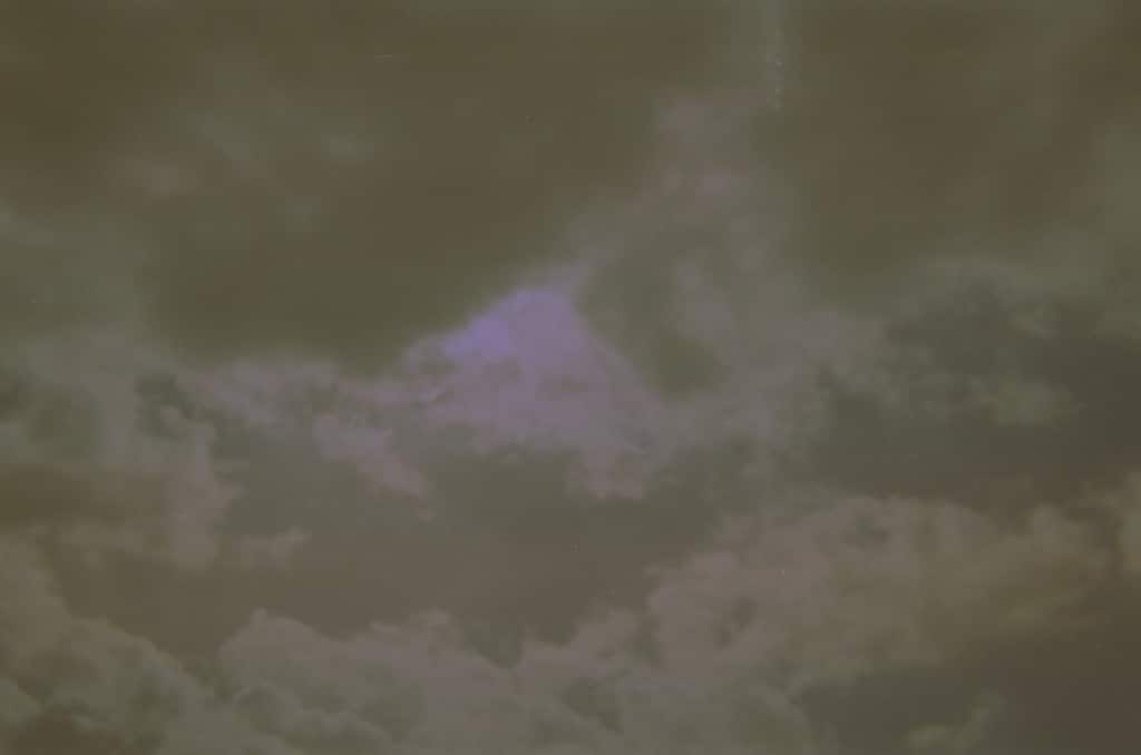 vik - raw form 3 - 2015