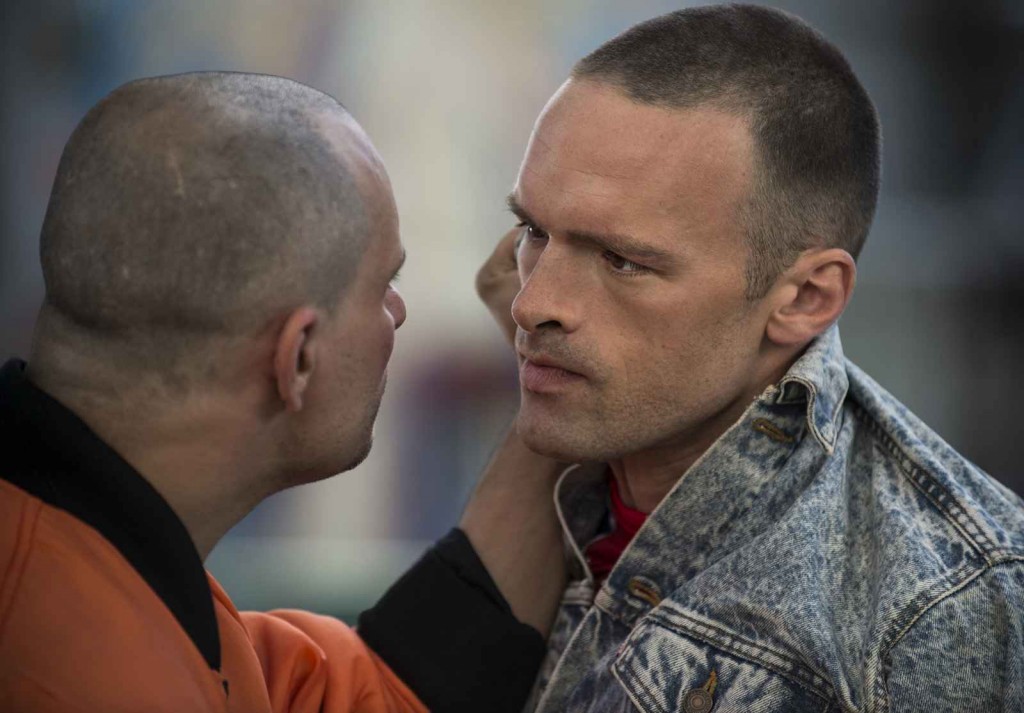 2048x1536-fit_alban-lenoir-role-marco-personnage-principal-film--un-francais