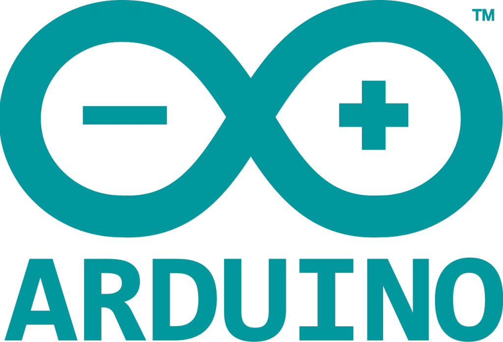 Arduino_Logo.svg