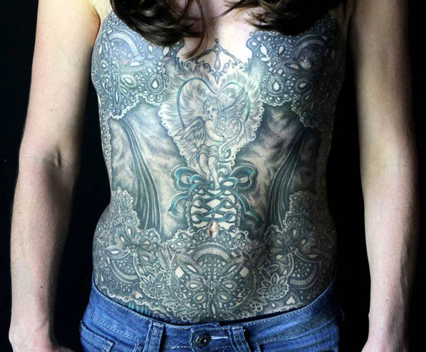 breast-cancer-survivors-mastectomy-tattoos-art-9-cancer-du-sein-tatouage